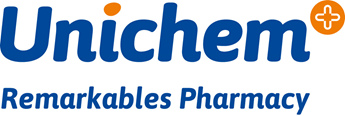 Unichem Remarkables Pharmacy Shop