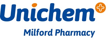Unichem Milford Pharmacy Shop