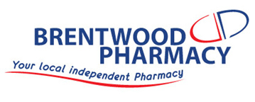 Brentwood Pharmacy