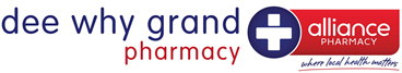 Dee Why Grand Pharmacy