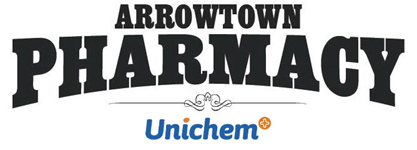 Unichem Arrowtown Pharmacy