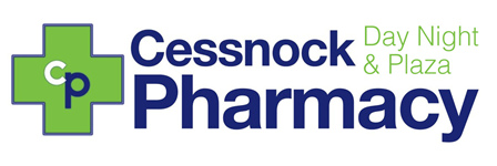 Cessnock Pharmacies