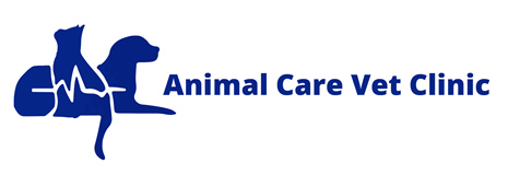 AnimalCare 2002 Limited