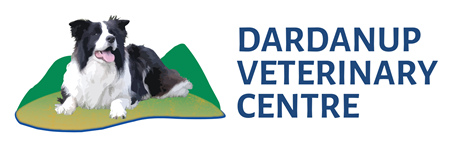 Dardanup Veterinary Centre
