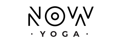 Now Yoga