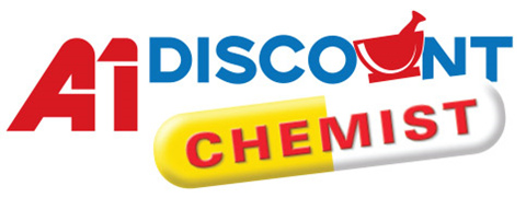 A1 Discount Chemist