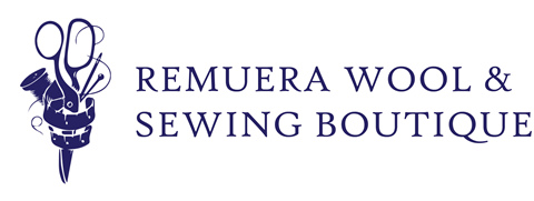 Remuera Wool and Sewing Boutique