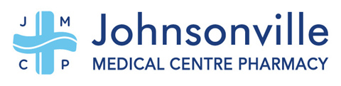 Johnsonville Medical Centre Pharmacy Shop