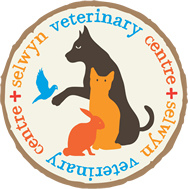 Selwyn Veterinary Centre