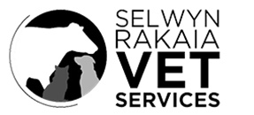Selwyn-Rakaia Vet Services Ltd