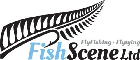 FishScene