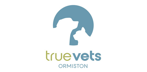 True Vets Ormiston Ltd