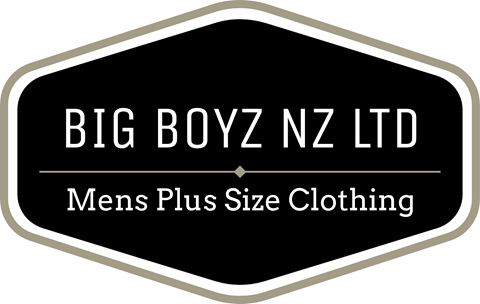 BIG BOYZ NZ LTD