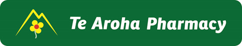 Te Aroha Pharmacy Online