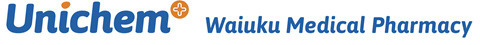 Unichem Waiuku Medical Pharmacy Shop