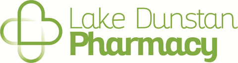 Lake Dunstan Pharmacy Shop