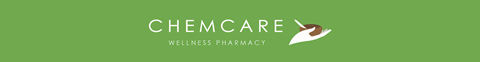 Chem Care Wellness Pharmacy