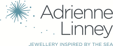 Adrienne Linney Jewellery
