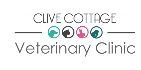 Clive Cottage Vet Clinic