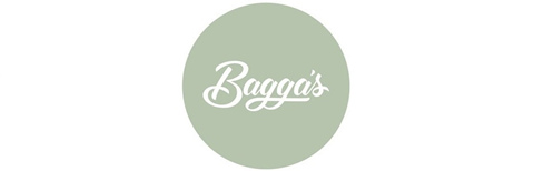 Bagga's Pharmacy