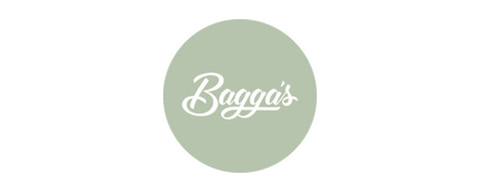 Bagga's Pharmacy