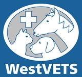 WestVETS Veterinary Products