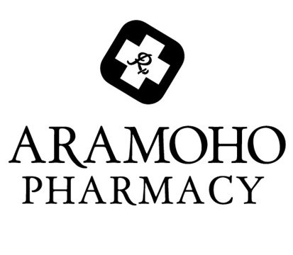 Aramoho Pharmacy Ltd
