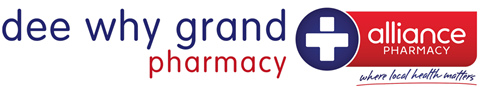Dee Why Grand Pharmacy