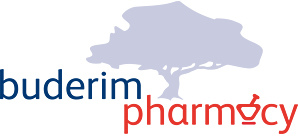 Buderim Pharmacy