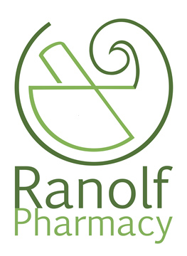 Ranolf Pharmacy Shop