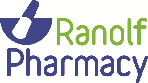 Ranolf Pharmacy Shop