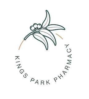 Kings Park Pharmacy