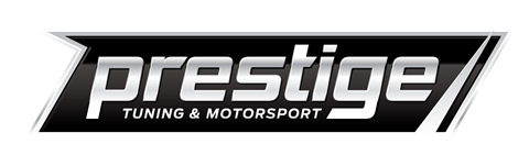 Prestige Tuning & Motorsport