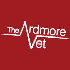 The Ardmore Vet