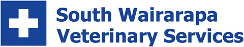 South Wairarapa Veterinary Services (SWVets)