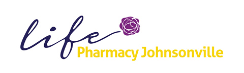Life Pharmacy Johnsonville
