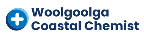 Woolgoolga Coastal Chemist