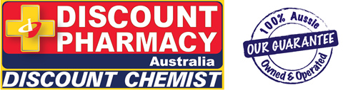 Discount Pharmacy Australia