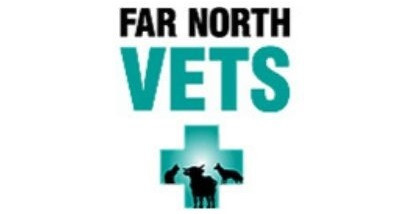 Far North Vets Limited