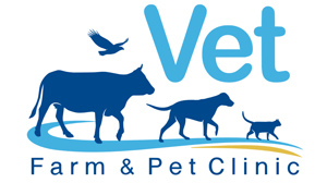 Vet Farm and Pet Clinic