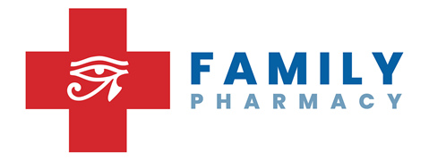 Family Pharmacy Granville