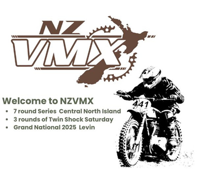 VMX.CO.NZ