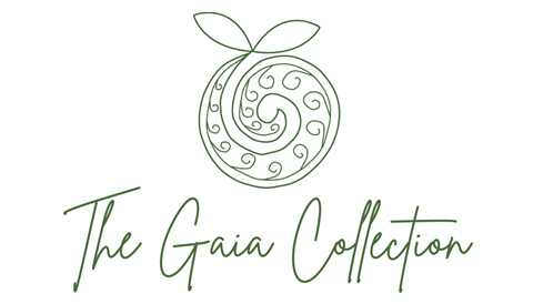 The Gaia Collection