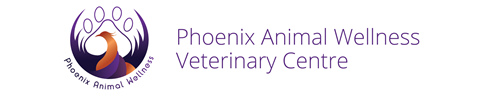 Phoenix Animal Wellness