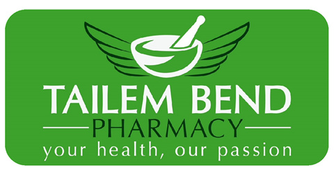 Tailem Bend Pharmacy