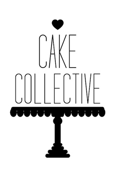 Cake Collective