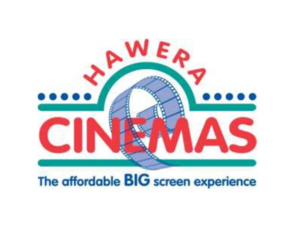 Hawera Cinemas