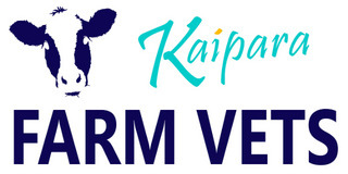 Kaipara Farm Vets