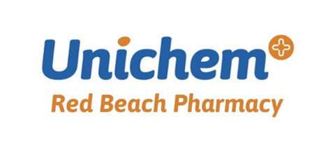 Red Beach Pharmacy (1995) Ltd