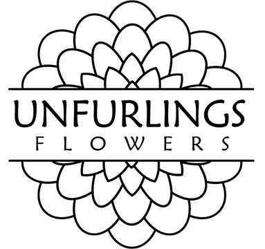 Unfurlings Flowers
